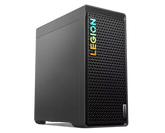 Lenovo Legion T5 26, AMD Ryzen 7 7700 Processor, NVIDIA GeForce RTX 4070 Ti 12GB GDDR6X, 16 GB DDR5, 512 GB SSD, Win 11 Home 64